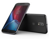 Motorola alega ‘erro’ e afirma que Moto G4 Plus vai receber o Android Oreo