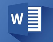 Microsoft Word: como personalizar o seu documento de forma profissional