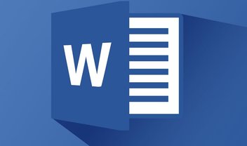 Microsoft Word: como personalizar o seu documento de forma profissional