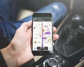 Waze: veja como pedir ajuda no caminho em casos de imprevisto