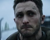 Trailer de história de Call of Duty: WWII mostra os pesadelos da guerra