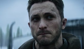 Trailer de história de Call of Duty: WWII mostra os pesadelos da guerra