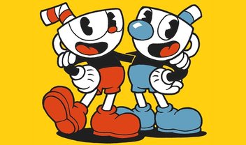 Cuphead ganha trailer que mostra incrível processo de criação de músicas