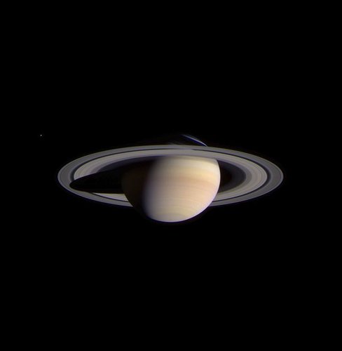 saturno