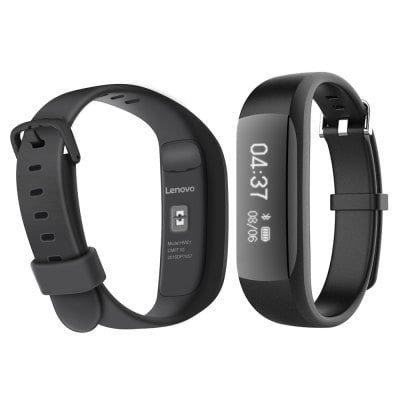 smartband