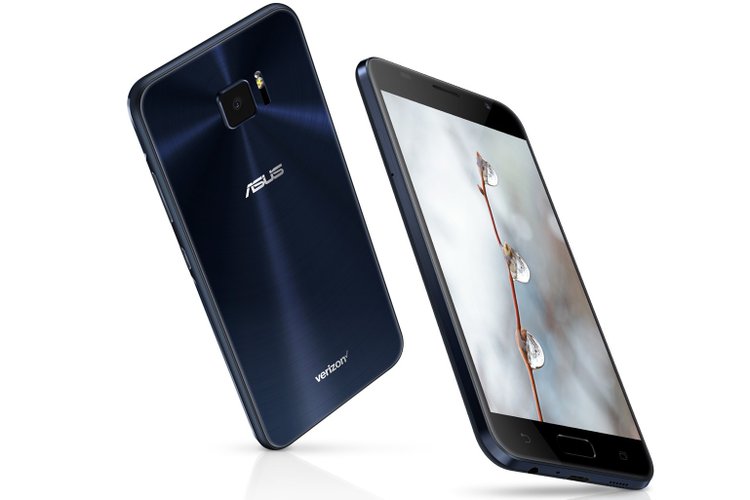 ZenFone V