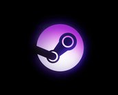Usa extensões no Steam? Cuidado: uma delas pode ter espionado suas ações