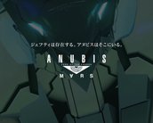 Zone of the Enders 2 chega ao PS4 e PC e ganha novos recursos em VR