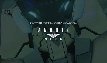 Zone of the Enders 2 chega ao PS4 e PC e ganha novos recursos em VR