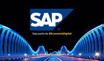 SAP e prefeitura de SP querem jovens preparados para o mercado de trabalho