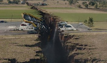 10 fatos que você provavelmente não sabe sobre os terremotos