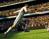 FIFA 18 sai mais barato no Hype; saiba o preço e até quando vai a promoção