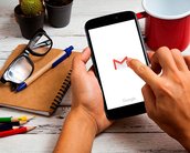 Gmail lança recurso que vai 'acabar com o copia e cola' entre apps