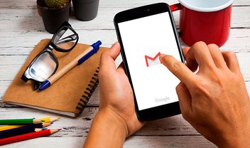 Gmail lança recurso que vai 'acabar com o copia e cola' entre apps