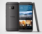 Compra da HTC pela Google pode ser oficializada amanhã (21)