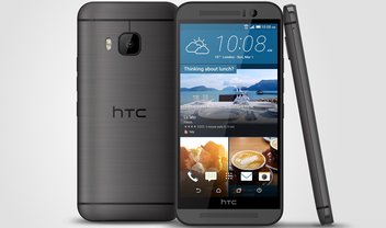 Compra da HTC pela Google pode ser oficializada amanhã (21)