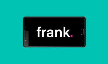 Indiegogo cancela campanha do “suspeito” Frank Phone