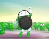 Bug provoca reboots diários no Pixel XL após instalação do Android Oreo