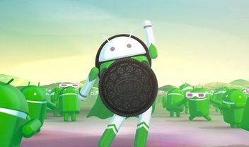 Bug provoca reboots diários no Pixel XL após instalação do Android Oreo