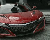 Desenvolvedora de Project CARS deve fazer game de Velozes & Furiosos