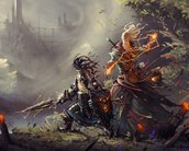 Divinity: Original Sin 2 tem bom começo e vende mais de 500 mil cópias