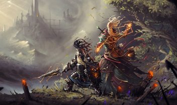 Divinity: Original Sin 2 tem bom começo e vende mais de 500 mil cópias