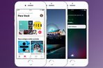 Imagem de Saiba o que a imprensa lá fora está falando sobre os iPhones 8 e 8 Plus
