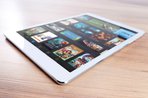 Imagem de Chega de tablets? Vendas do aparelho caem 11% no Brasil desde 2016