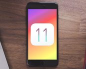 9 pequenas novidades do iOS 11 que você deveria conhecer