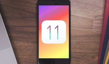 9 pequenas novidades do iOS 11 que você deveria conhecer