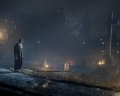 Dontnod, de Life is Strange, adia Vampyr para resolver questões técnicas