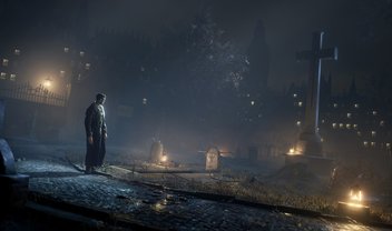 Dontnod, de Life is Strange, adia Vampyr para resolver questões técnicas