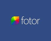 Fotor: aprenda a criar imagens divertidas para a sua capa de Facebook