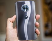 Google lança Moto X4 com Android One nos EUA