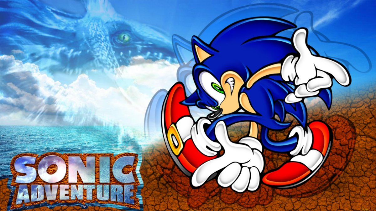 Jogo Sonic Advance 3 no Jogos 360