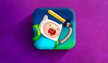 Adventure Time: Champions and Challengers para Android - Baixe o