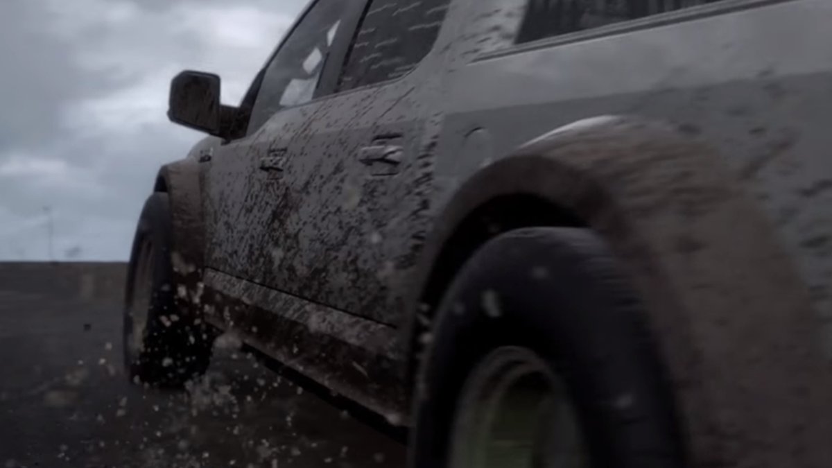 Project Cars 2 ganha trailer de lançamento mostrando qualidades e