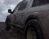 Project Cars 2 ganha trailer de lançamento mostrando qualidades e novidades