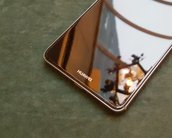 Huawei Mate 10 Lite vai ter câmera traseira com quatro sensores