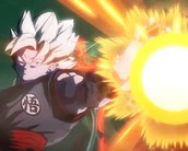 Dragon Ball FighterZ ganha teaser de história; Bandai explica a Androide 21