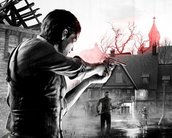 Evil Within 2: novos gameplays mostram um jogo com atmosfera assustadora