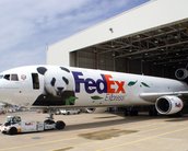 Ransomware NotPetya causou impacto de US$ 300 milhões nas finanças da FedEx