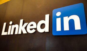 LinkedIn: aprenda a marcar mensagens como lidas usando o computador