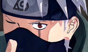 Naruto to Boruto: Shinobi Striker ganha trailer muito empolgante na TGS