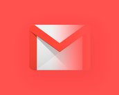 Gmail: como enviar emails que desaparecem depois de abertos