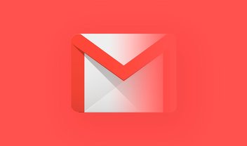 Gmail: como enviar emails que desaparecem depois de abertos