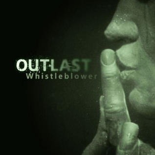 Imagem de Por tempo limitado: Outlast e DLC estão de graça na Humble Store