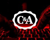 Exclusivo: atendentes da C&A vendem dados de clientes por R$ 50 na internet