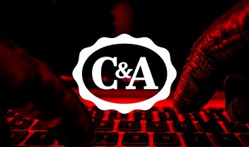 Exclusivo: atendentes da C&A vendem dados de clientes por R$ 50 na internet