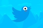 Imagem de Chega de vergonha! Aprenda como apagar tweets antigos de uma vez só